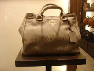 prada bags cheaper in italy|prada outlet online clearance.